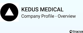 Kedus Medical